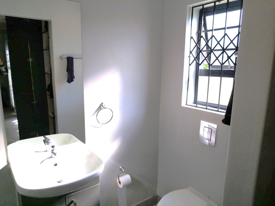 3 Bedroom Property for Sale in Fairview Eastern Cape